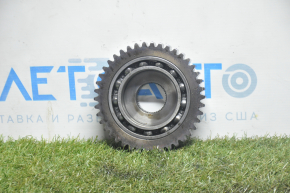 Intermediate gear automatic transmission Ford Escape MK3 13-19 1.6T FWD