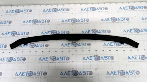 Front hood seal Audi Q5 80A 18-24 broken fastener