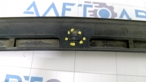 Front hood seal Audi Q5 80A 18-24 broken fastener