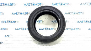 Tire R17 215/55 Continental Control Contact 2020 all-season 5mm
