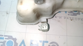 Master Brake Cylinder with Reservoir Ford Fusion mk5 17-20