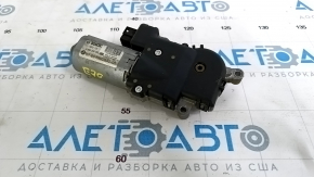 BMW X5 E70 07-13 Sunroof Motor
