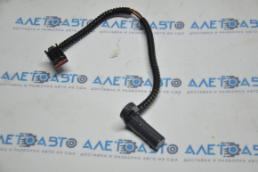 Automatic transmission speed sensor Ford Escape MK3 13-19