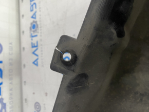 Lexus RX400h 06-09 absorber protection broken mount