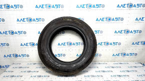 Tire R17 215/65 Kelly Edge A\S 2022 all-season 6.5mm