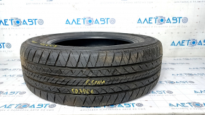 Tire R17 215/65 Kelly Edge A\S 2022 all-season 6.5mm