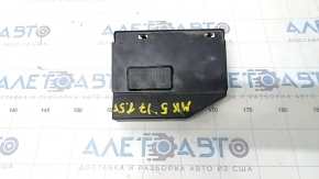Power distributor Ford Fusion mk5 17-20 1.5T