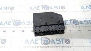 Power distributor Ford Fusion mk5 17-20 1.5T