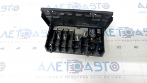 Power distributor Ford Fusion mk5 17-20 1.5T