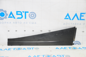 Roof trim rear left Acura MDX 14-20