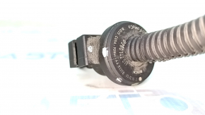 Ford Fusion mk5 13-20 Fuel Vapor Purge Valve with Tubes