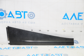 Roof trim rear right Acura MDX 14-20