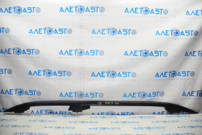 Roof rail longitudinal right Subaru Forester 14-18 SJ