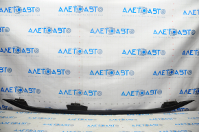 Roof rail longitudinal right Subaru Forester 14-18 SJ