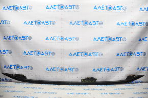 Longitudinal roof rail left Subaru Forester 14-18 SJ
