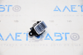 Mazda 6 16-21 OEM Gearbox Mode Control