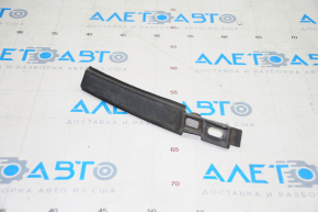 Right roof trim for Subaru Outback 1920s