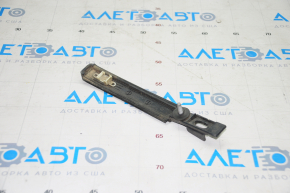 Right roof trim for Subaru Outback 1920s