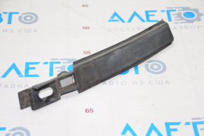 Left roof lining for Subaru Outback 2015-2019