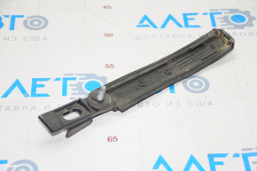 Left roof lining for Subaru Outback 2015-2019