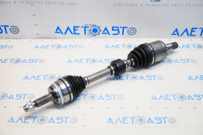 Drive half shaft front left Toyota Camry v50 12-14 2.5 usa