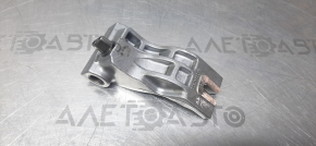 Eccentric pinion rod automatic transmission Ford Fiesta 11-19 1.6 DPS6