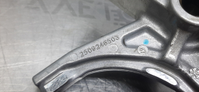 Gear shift fork automatic transmission Ford Fiesta 11-19 1.6 DPS6