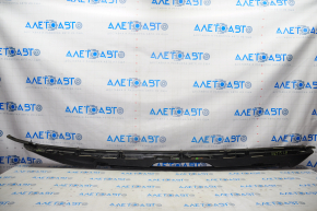 Roof rail left Subaru Outback 15-19 scratches