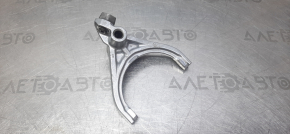 Gear shift fork automatic transmission Ford Fiesta 11-19 1.6 DPS6