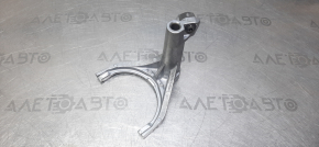 Gear shift fork automatic transmission Ford Fiesta 11-19 1.6 DPS6