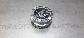 Gear eccentric automatic transmission Ford Fiesta 11-19 1.6 DPS6 height 45 mm