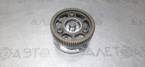 Gear eccentric automatic transmission Ford Fiesta 11-19 1.6 DPS6 height 45 mm