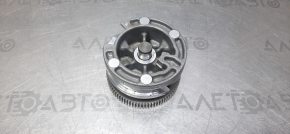 Gear eccentric automatic transmission Ford Fiesta 11-19 1.6 DPS6 height 56 mm