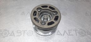Gear eccentric automatic transmission Ford Fiesta 11-19 1.6 DPS6 height 56 mm