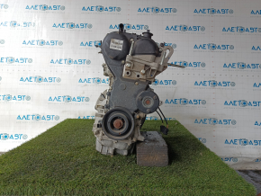Ford Fusion mk5 13-20 1.5T 118k engine, driftwood, emulsion, for parts