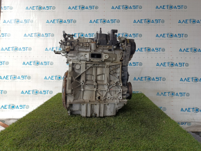 Ford Fusion mk5 13-20 1.5T 118k engine, driftwood, emulsion, for parts