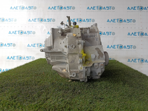 Automatic transmission complete Ford Fusion mk5 13-20 1.5T 118k