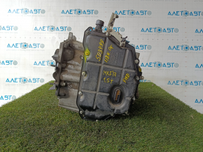 Automatic transmission complete Ford Fusion mk5 13-20 1.5T 118k