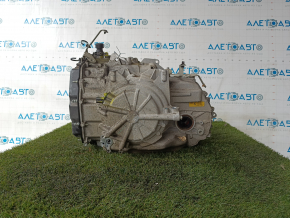 Automatic transmission complete Ford Fusion mk5 13-20 1.5T 118k