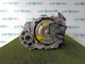 Automatic transmission complete Ford Fusion mk5 13-20 1.5T 118k