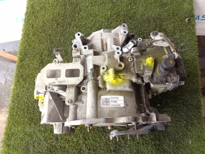 Automatic transmission complete Ford Fusion mk5 13-20 1.5T 118k