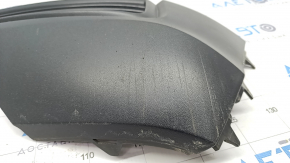 Left fog light plug VW Tiguan 18-24 worn out