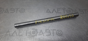 Gear shift fork axle automatic transmission Ford Fiesta 11-19 1.6 DPS6 206\13 mm