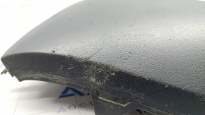 Right fog light plug VW Tiguan 18-24 worn out