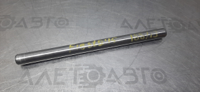Gear shift fork axle automatic transmission Ford Fiesta 11-19 1.6 DPS6 188\13 mm
