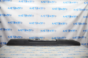 Roof rail right Subaru Outback 10-14