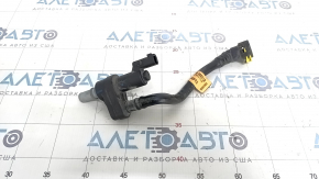 Ford Fusion mk5 17-20 Fuel Vapor Purge Valve