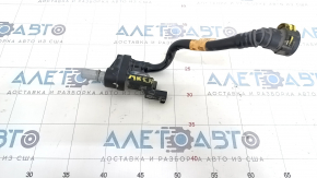 Ford Fusion mk5 17-20 Fuel Vapor Purge Valve