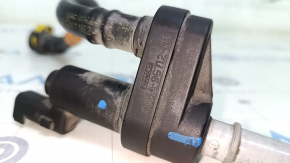 Ford Fusion mk5 17-20 Fuel Vapor Purge Valve