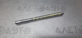 Gear shift fork axle automatic transmission Ford Fiesta 11-19 1.6 DPS6 155\10 mm
